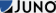 Juno_Logo